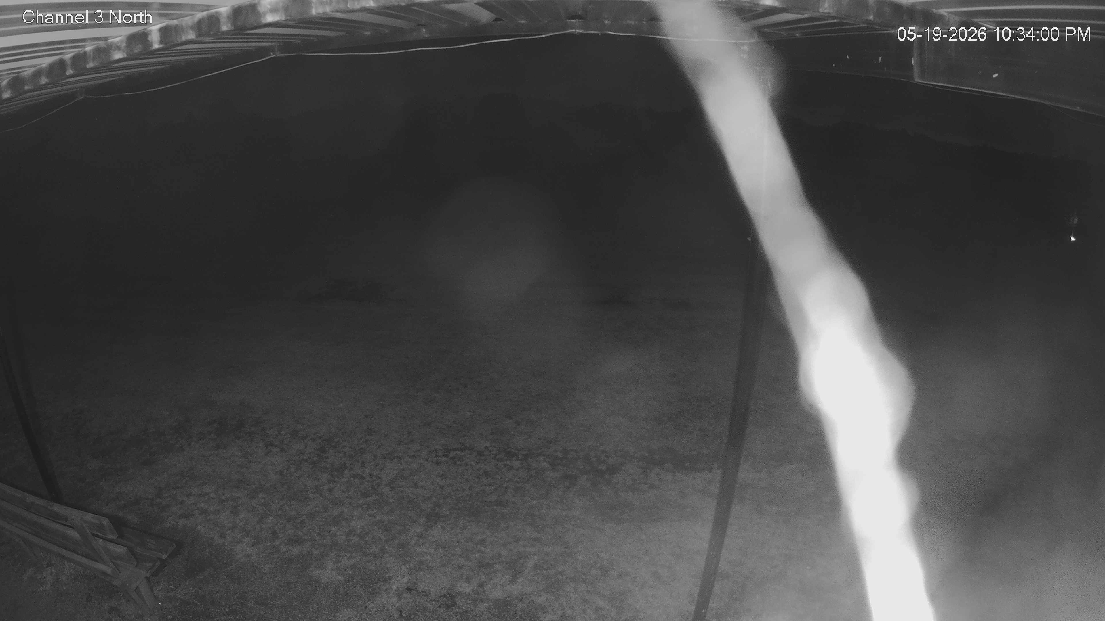 camera image
